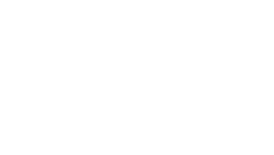 ArchPipeline